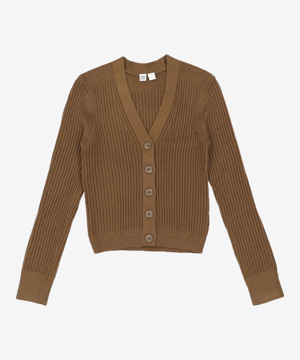 유니클로(UNIQLO) 카디건 S