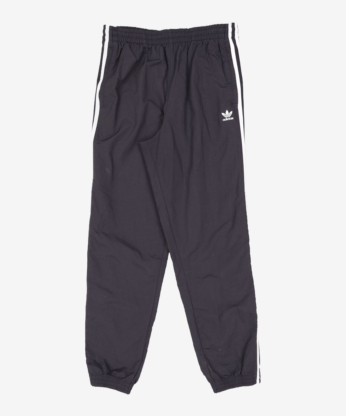 아디다스(ADIDAS) 조거 팬츠 L
