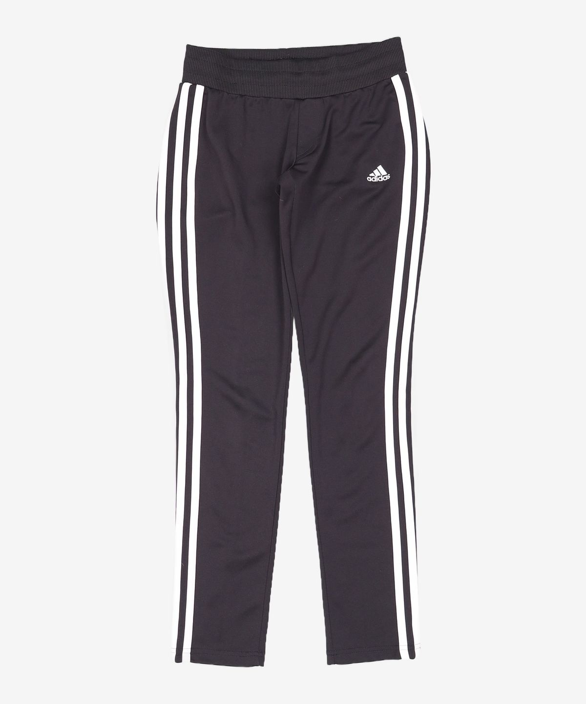 아디다스(ADIDAS) 트레이닝 팬츠 80