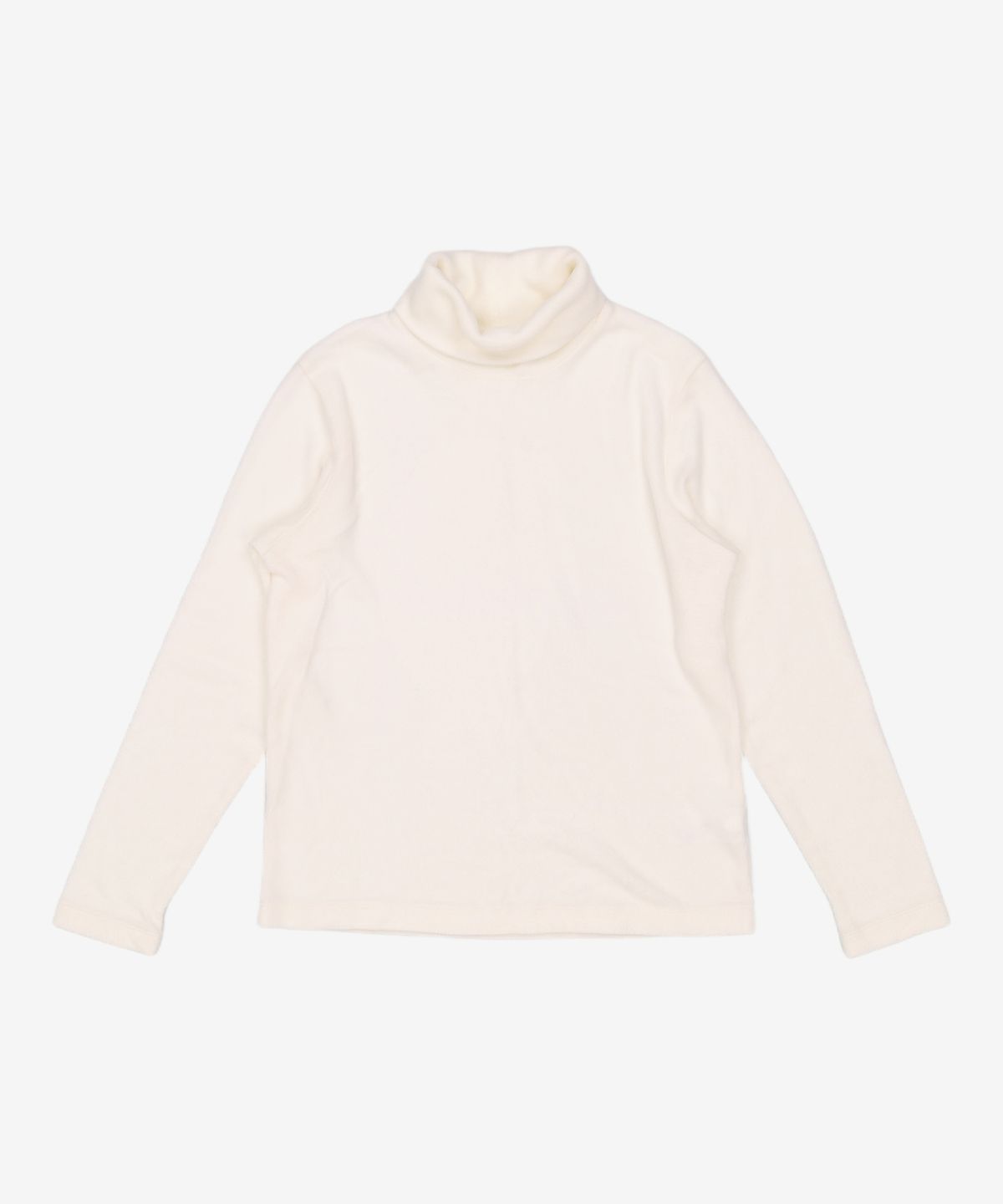 유니클로(UNIQLO) 니트/스웨터 M