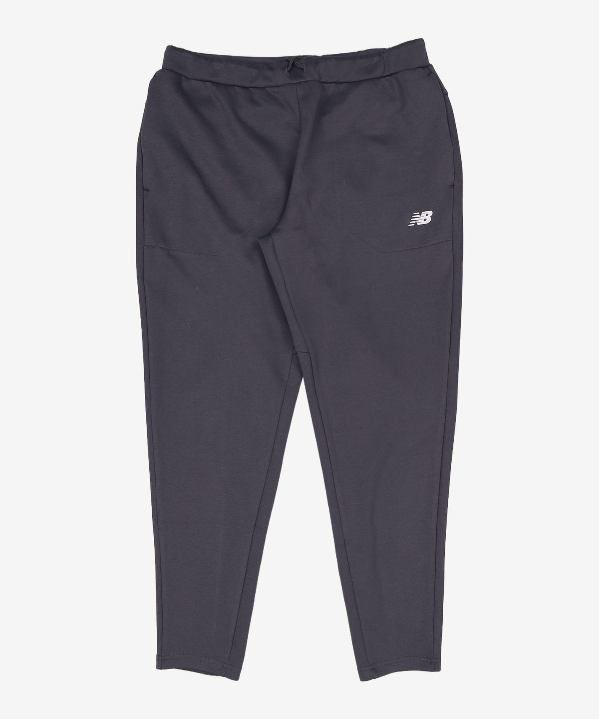 뉴발란스(NEW BALANCE) 트레이닝 팬츠 L