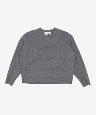 Thumbnail 0