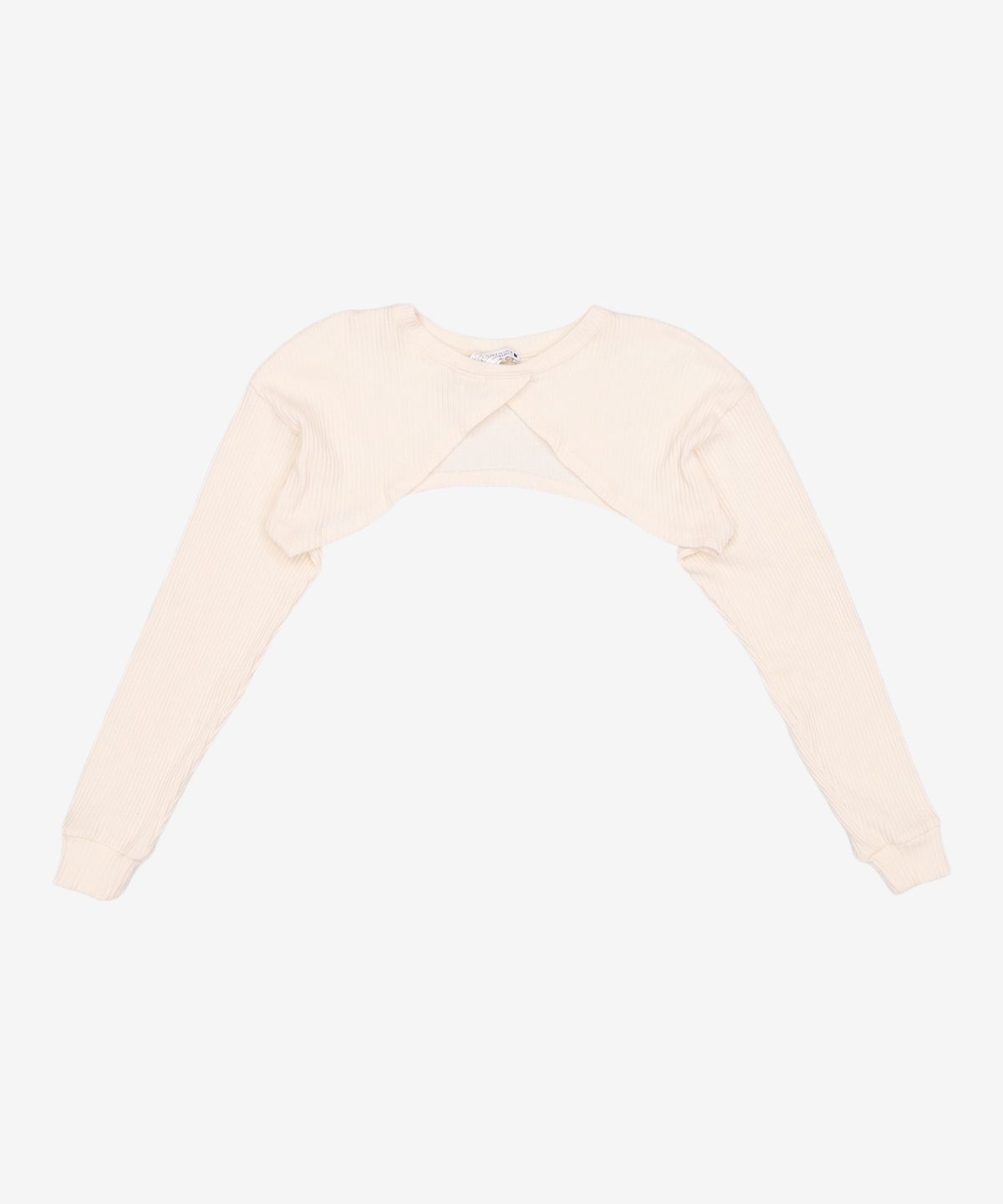 자라(ZARA) 기타 상의 S