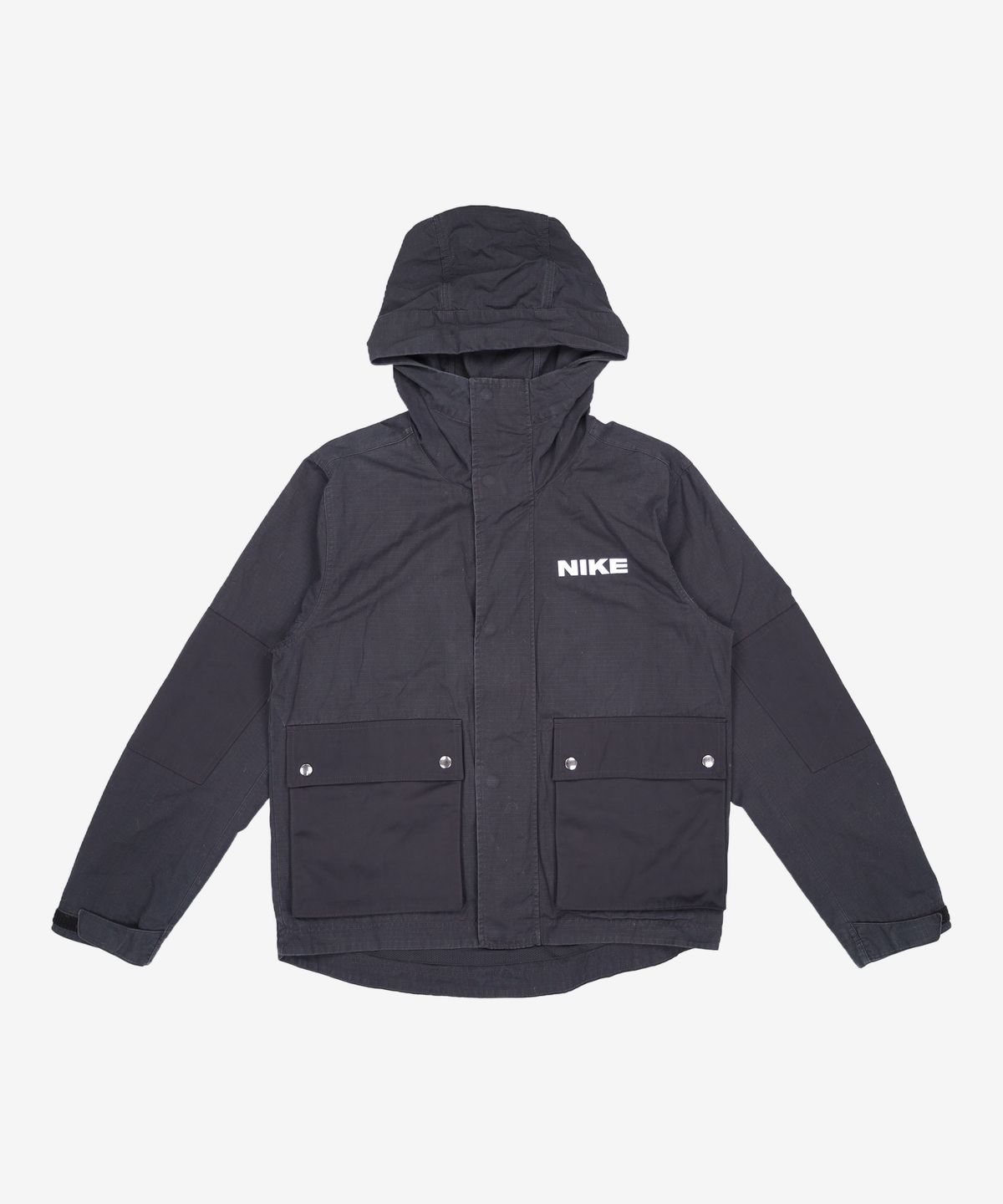 나이키(NIKE) 기타 점퍼/재킷 M