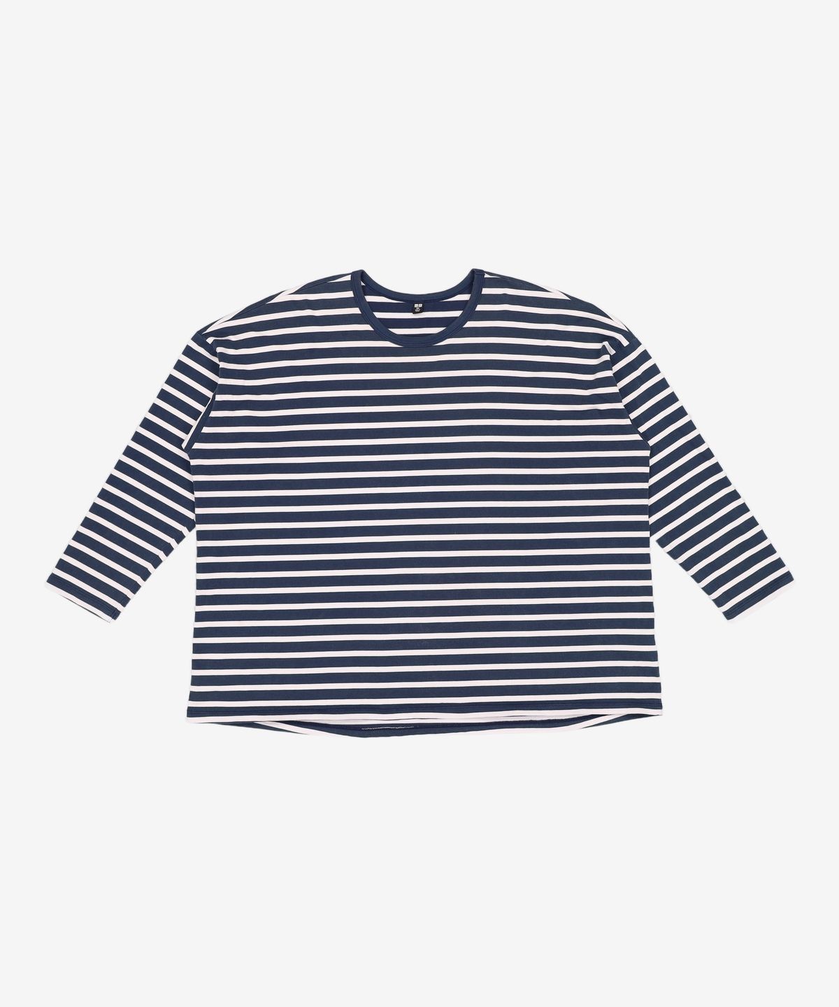 유니클로(UNIQLO) 긴소매 티셔츠 XXXL