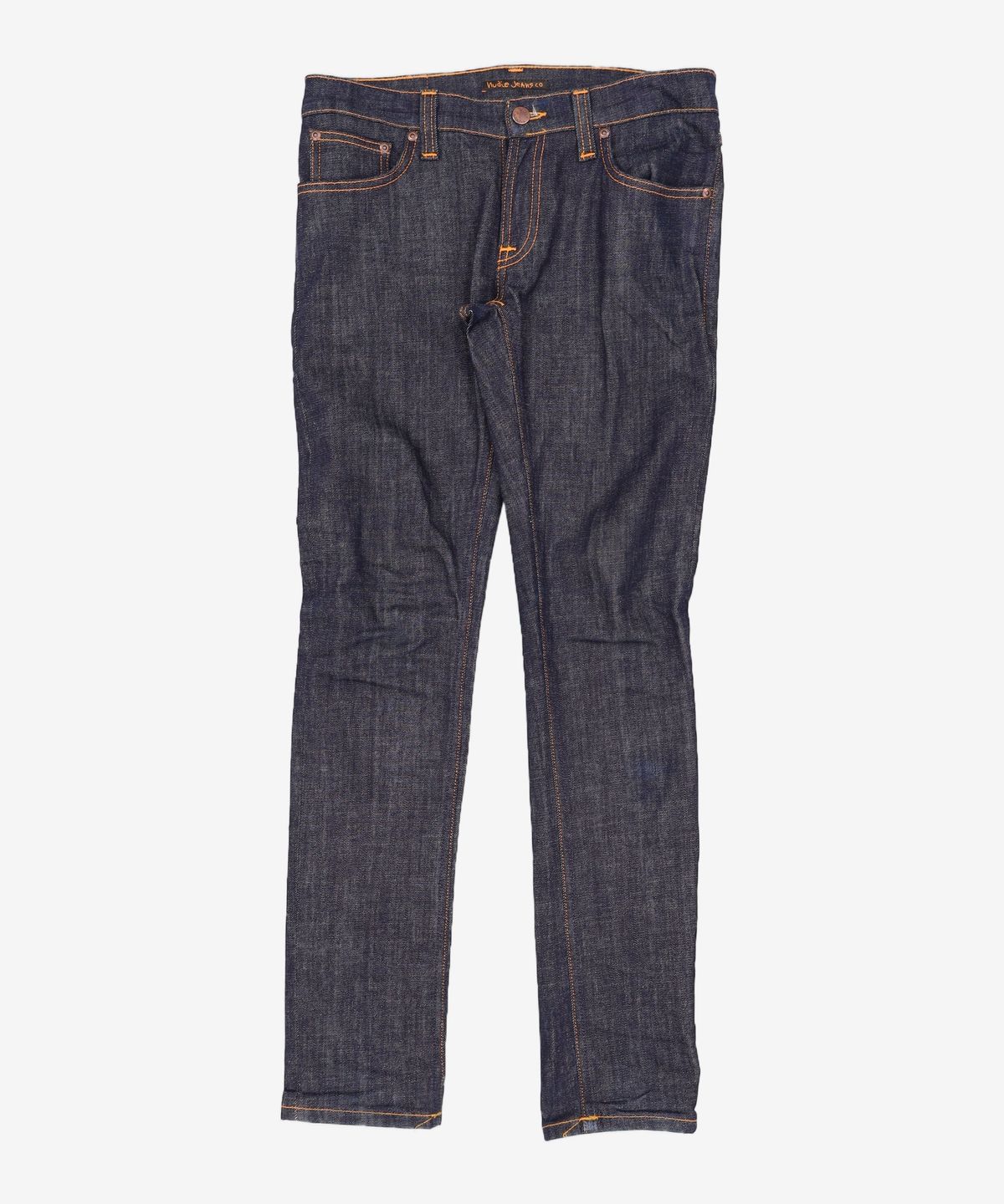누디진(NUDIEJEANS) 청/데님 팬츠 29