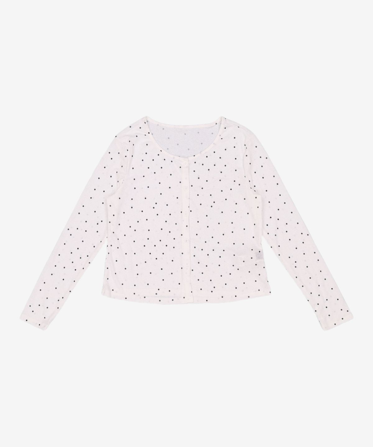 쉬인(SHEIN) 카디건 S