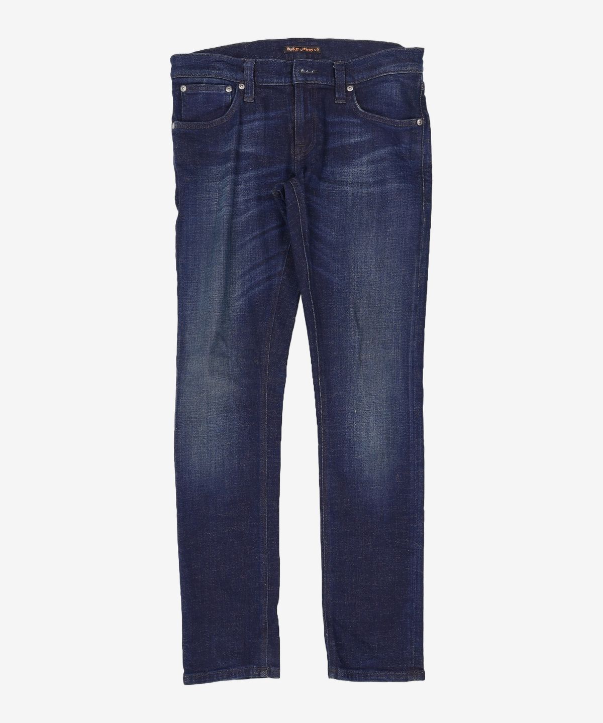 누디진(NUDIEJEANS) 청/데님 팬츠 30