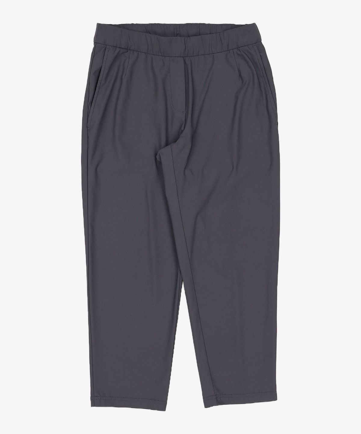 나이키(NIKE) 트레이닝 팬츠 65