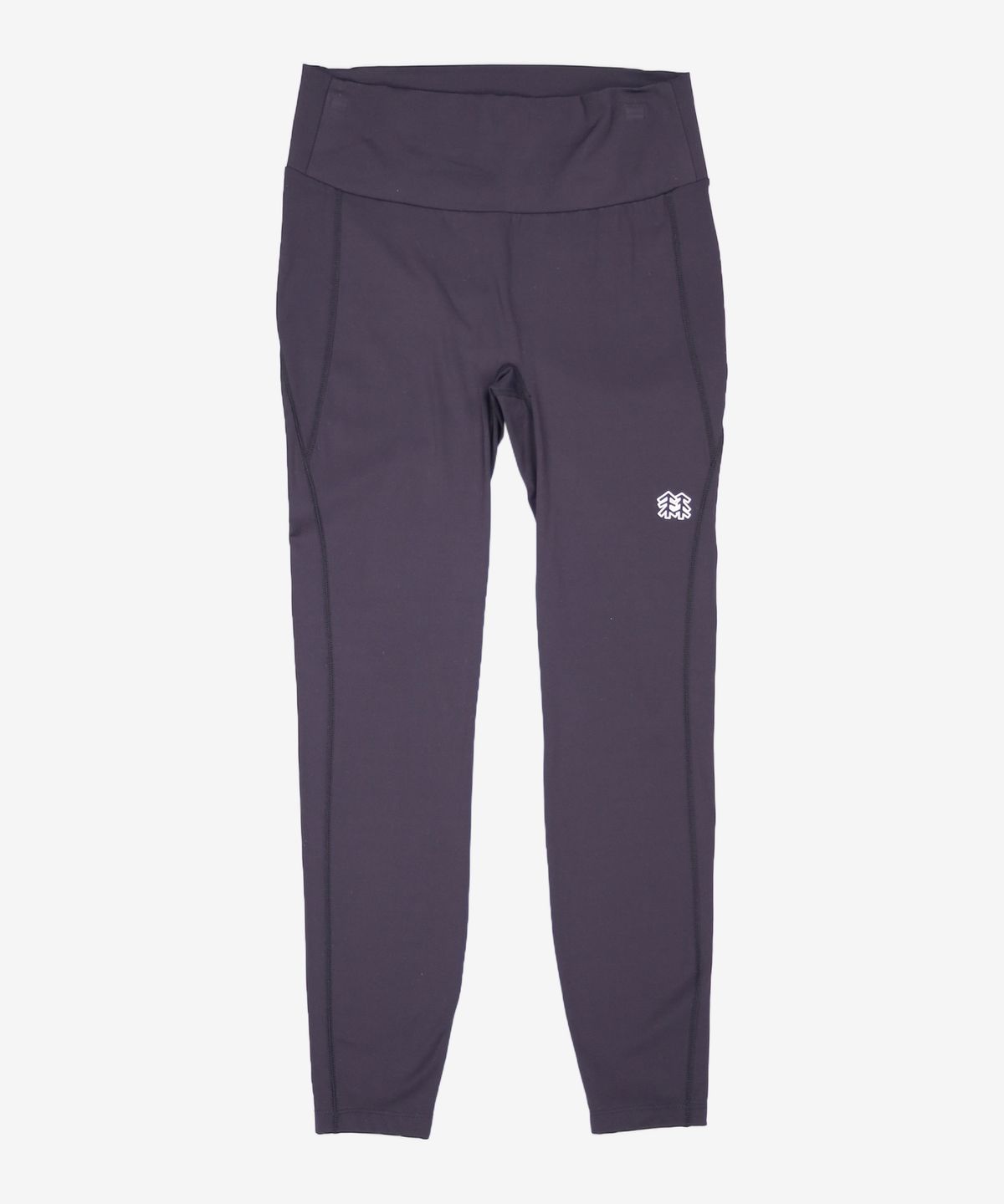 코오롱스포츠(KOLON SPORT) 레깅스 L