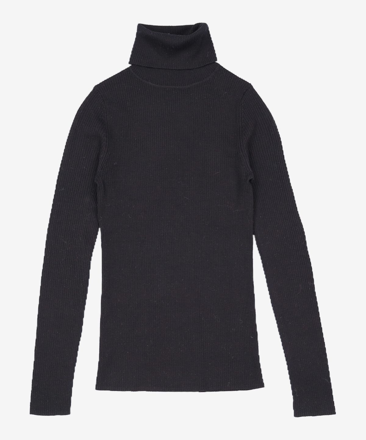 유니클로(UNIQLO) 니트/스웨터 XS