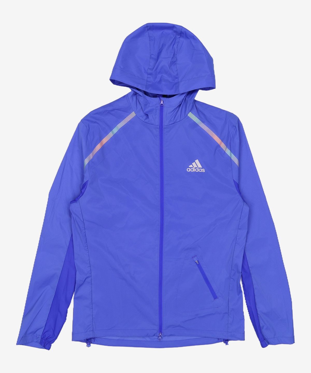 아디다스(ADIDAS) 트레이닝 재킷 M