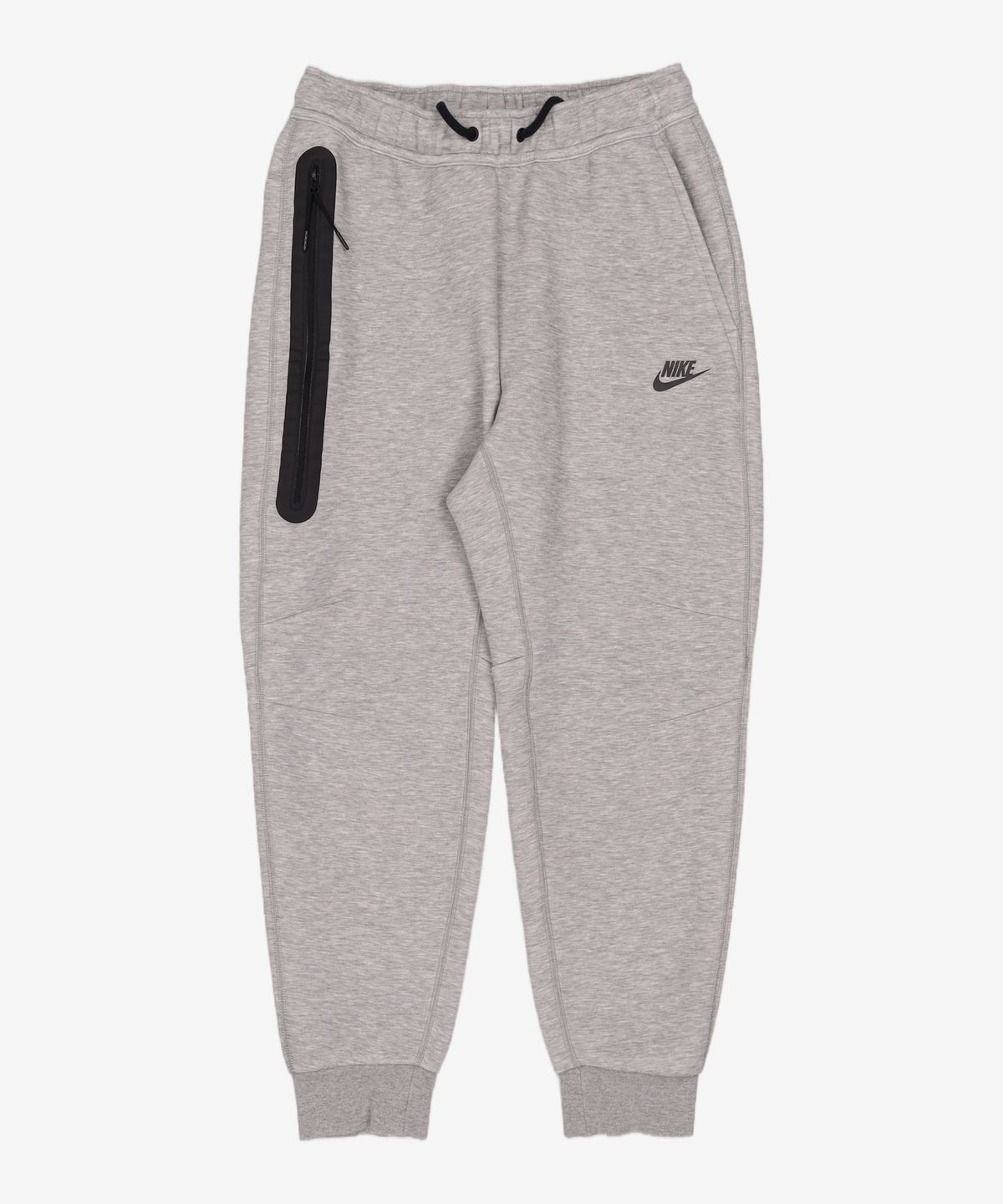 나이키(NIKE) 조거 팬츠 80