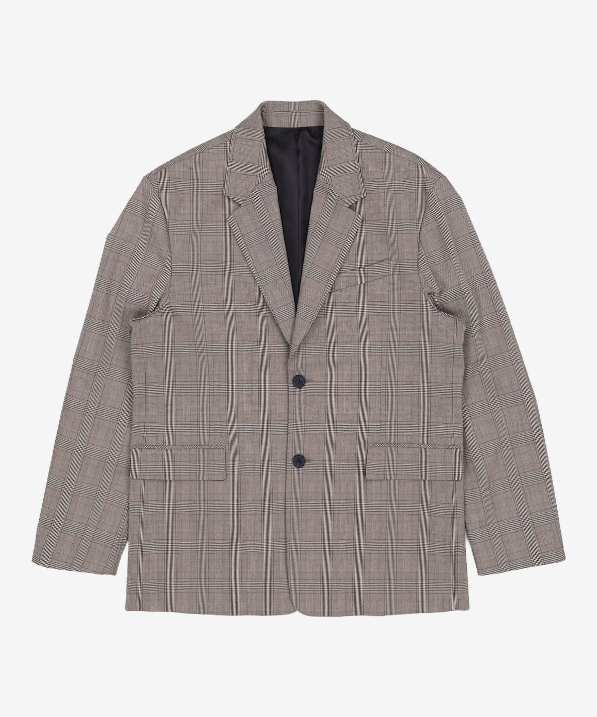 드로우핏(DRAW FIT) 슈트/블레이저 재킷 XL