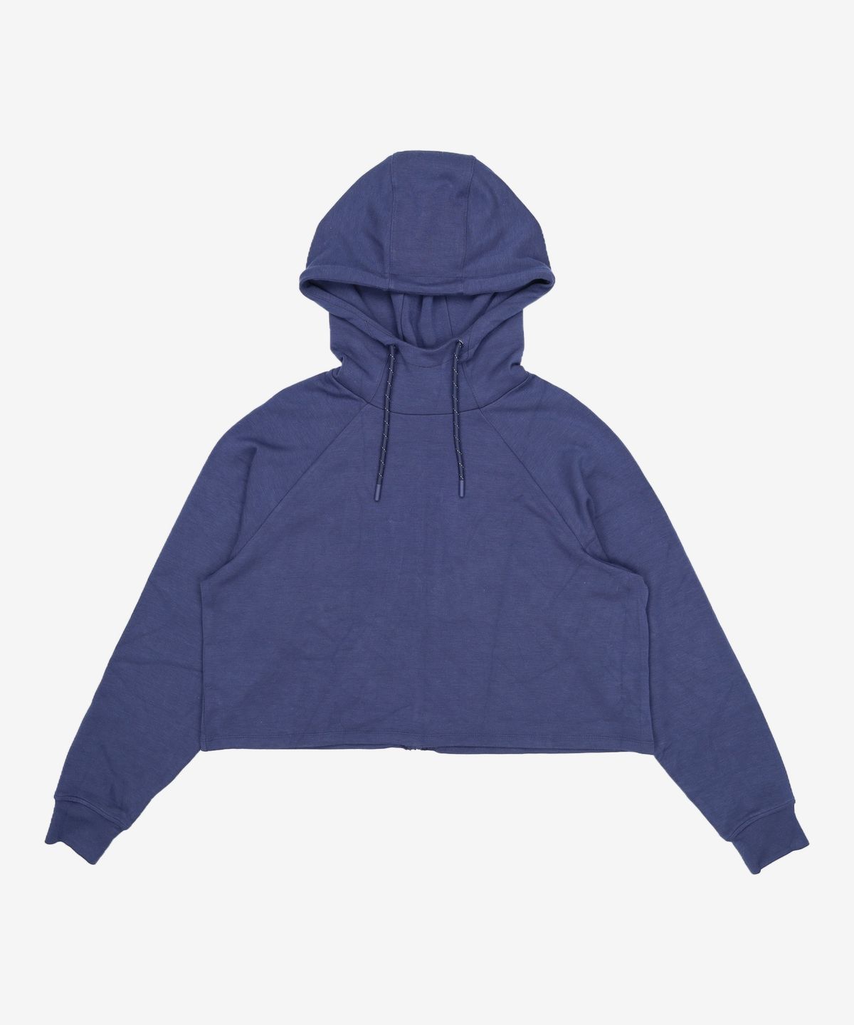 뮬라웨어(MULAWEAR) 후드 집업 M