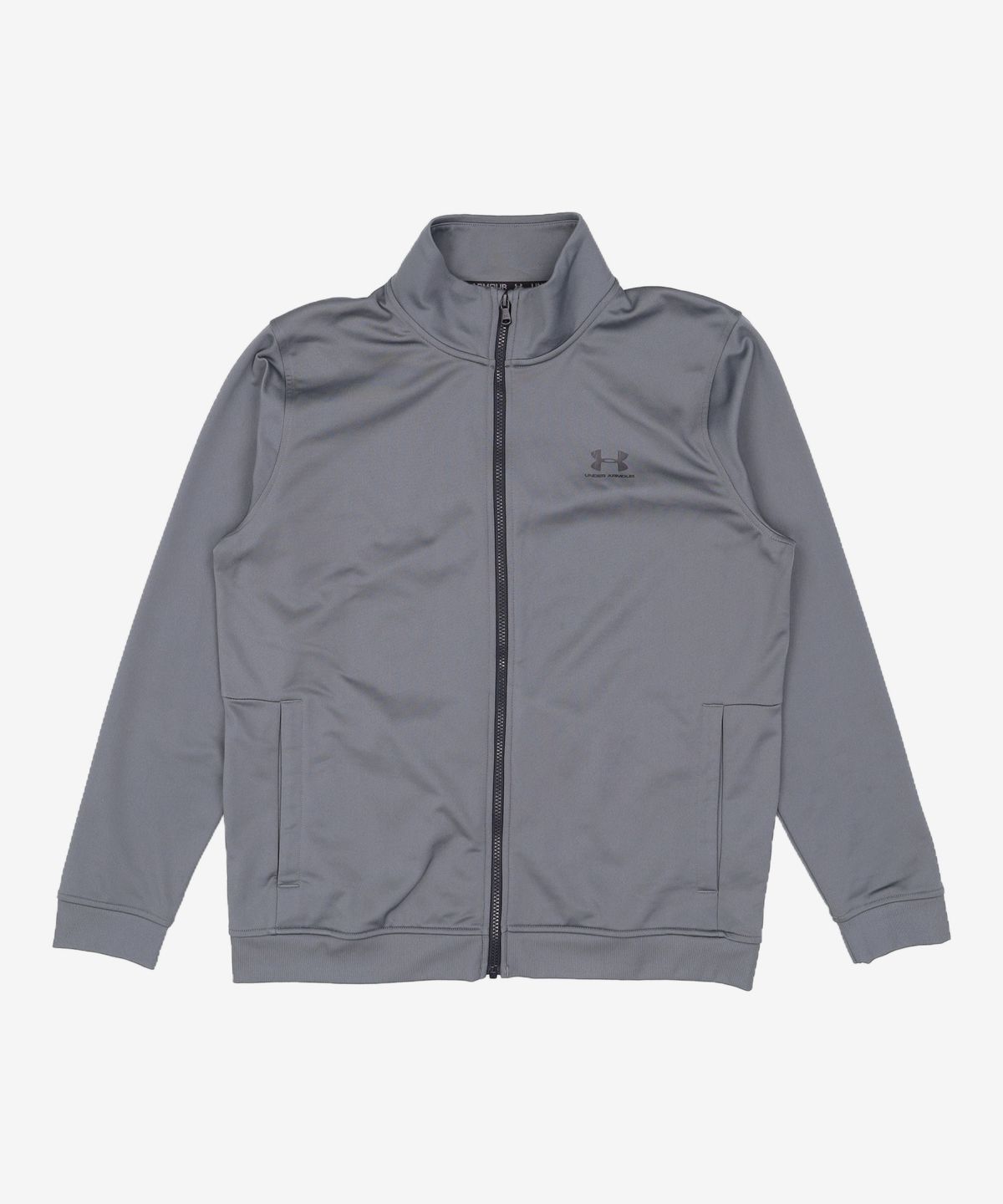 언더아머(UNDERARMOUR) 트레이닝 재킷 XXL