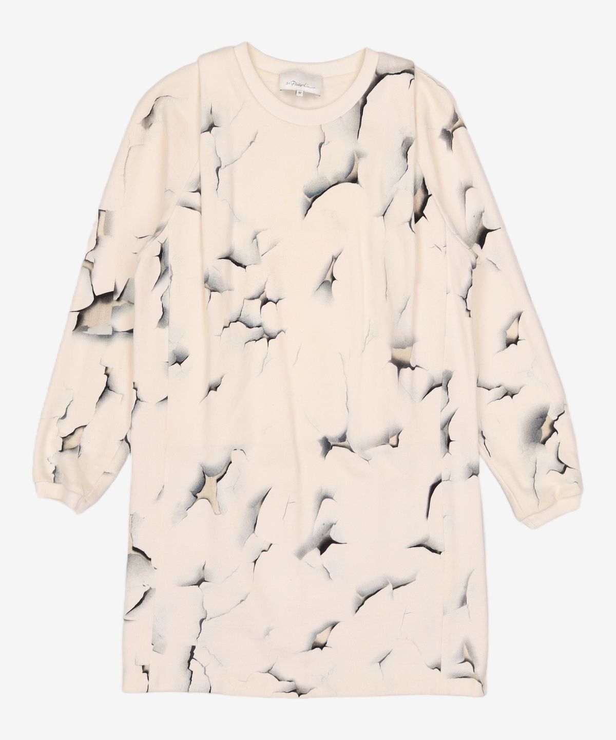 3.1 필립림 스튜디오(3.1 PHILLIP LIM) 미니 원피스 M