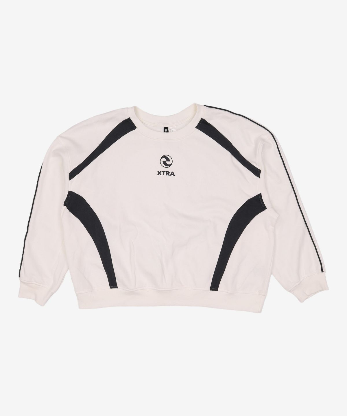 에이치앤엠(H&M) 맨투맨/스웨트셔츠 XL