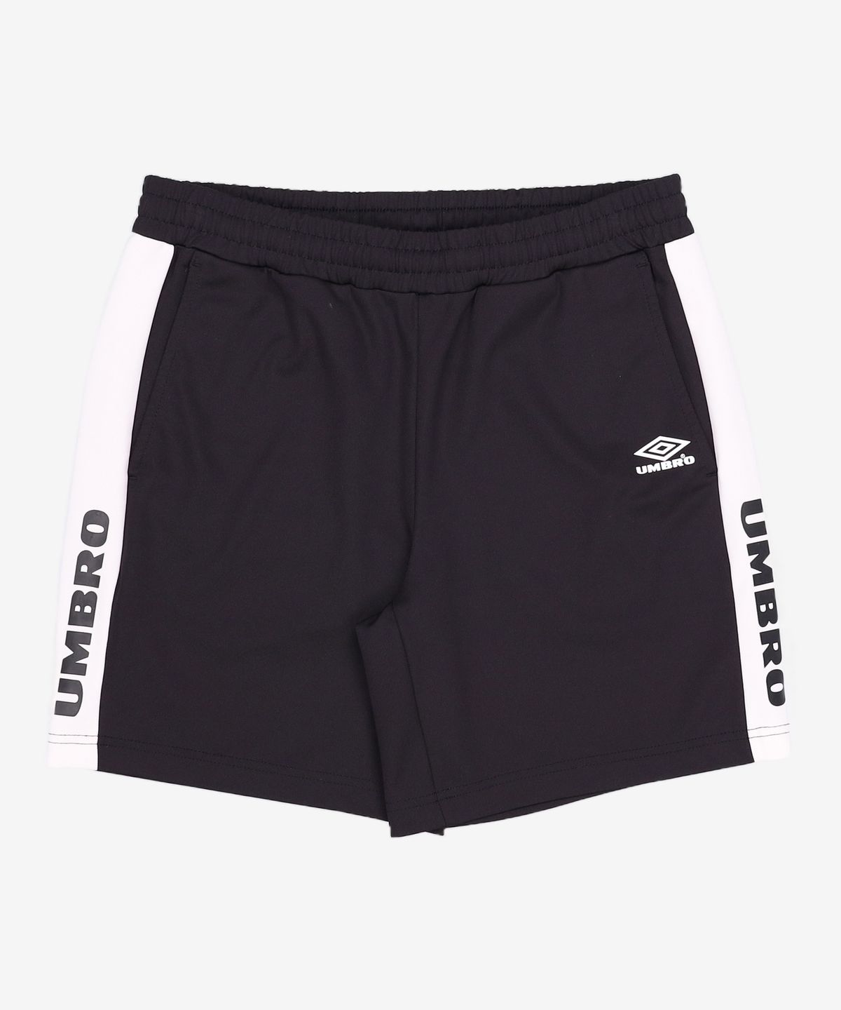 엄브로(UMBRO) 숏팬츠 70