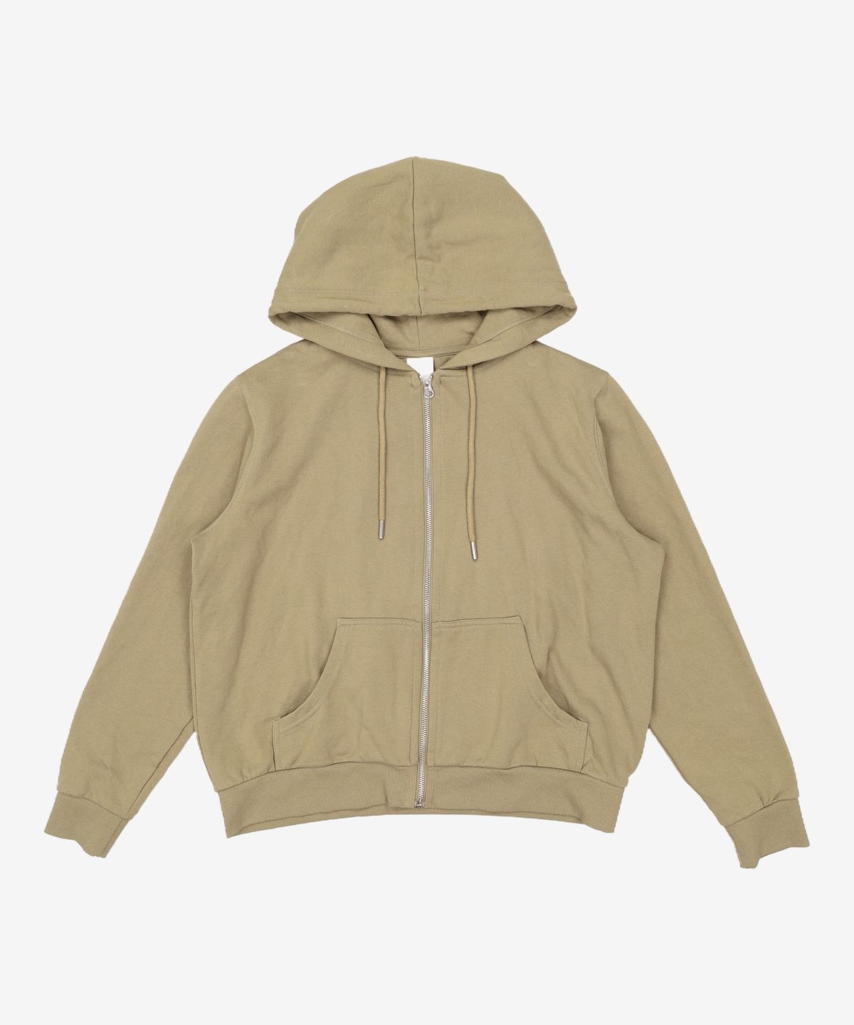 에이치앤엠(H&M) 후드 집업 L