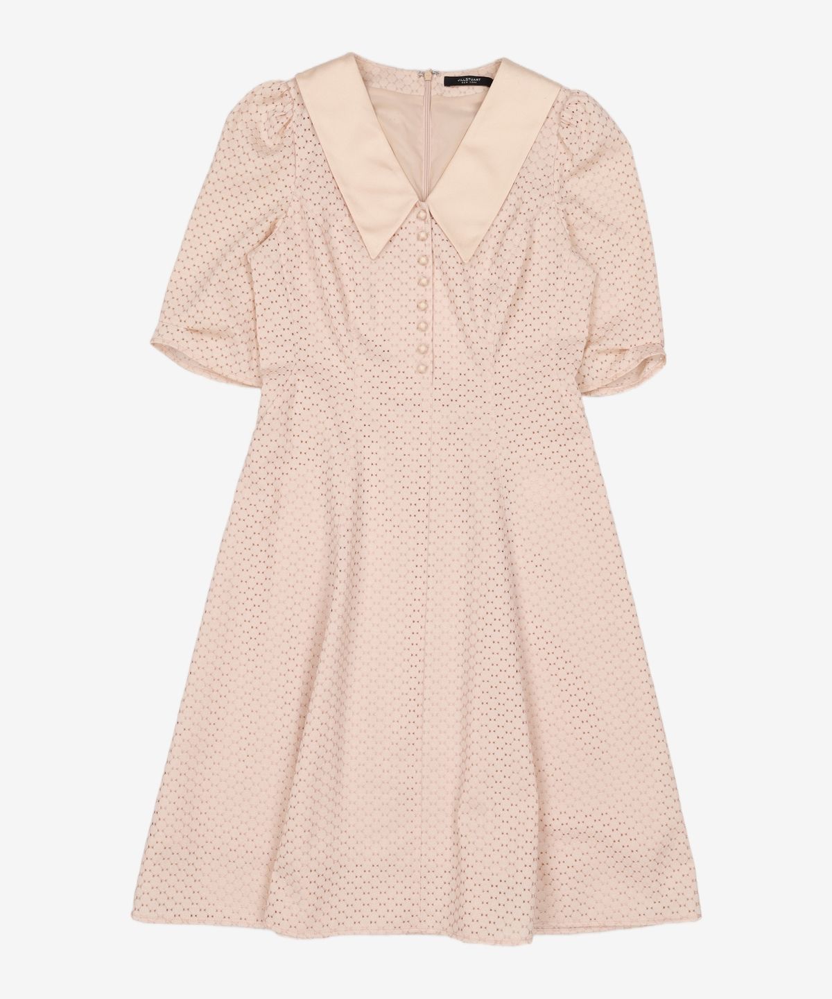 질스튜어트(JILLSTUART) 맥시 원피스 88_96_165