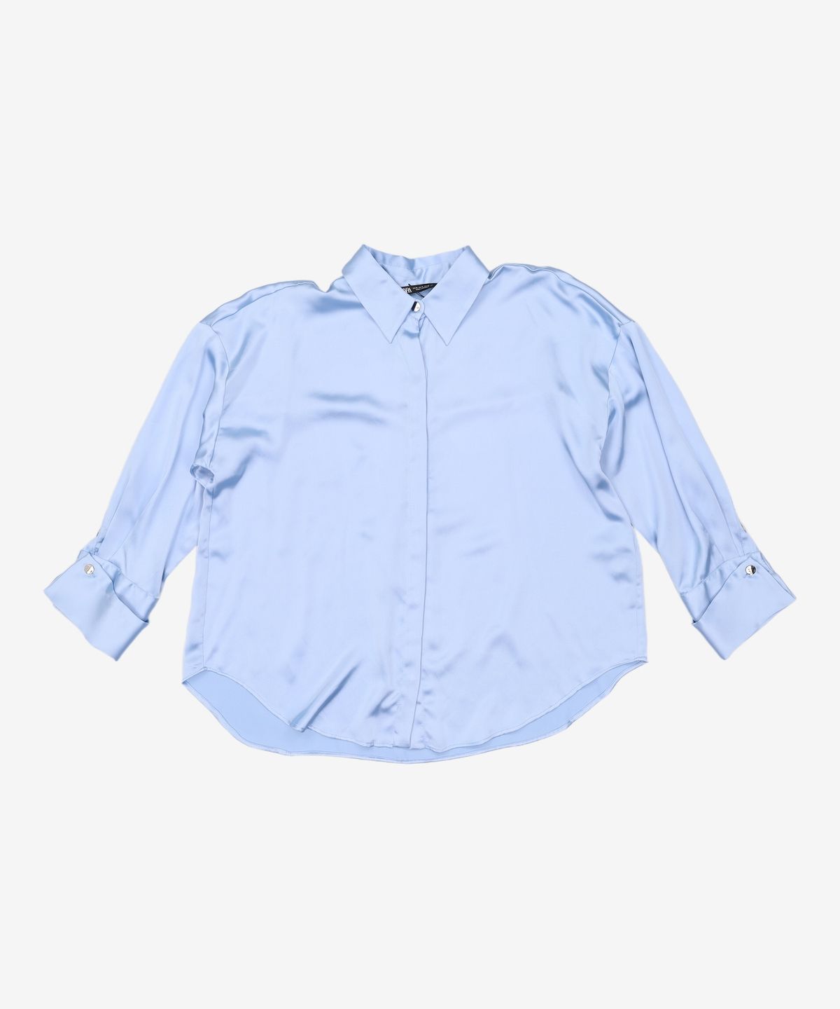 자라(ZARA) 캐주얼 셔츠 XL
