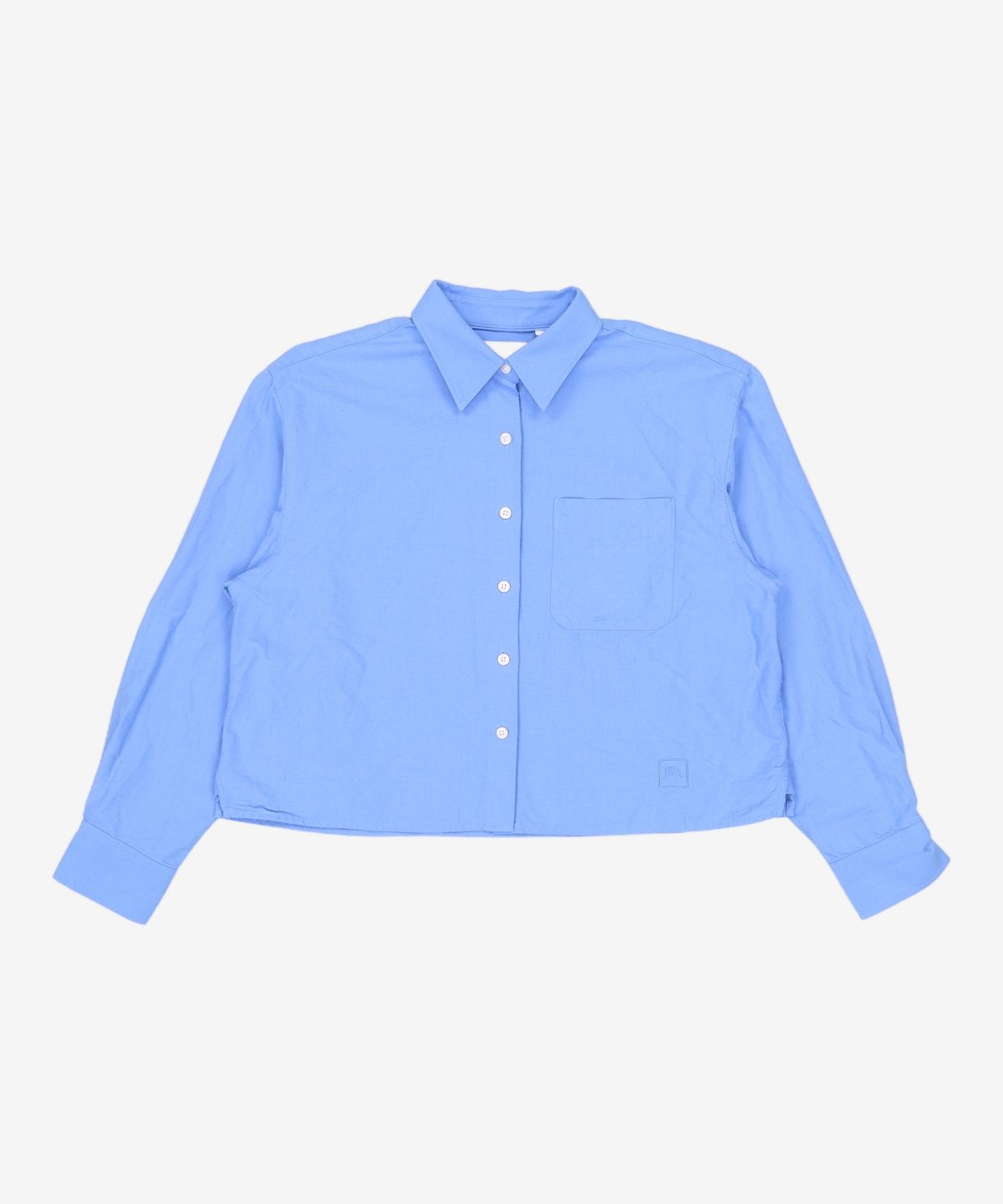 유니클로 x JW 앤더슨(UNIQLO x JW ANDERSON) 캐주얼 셔츠 M