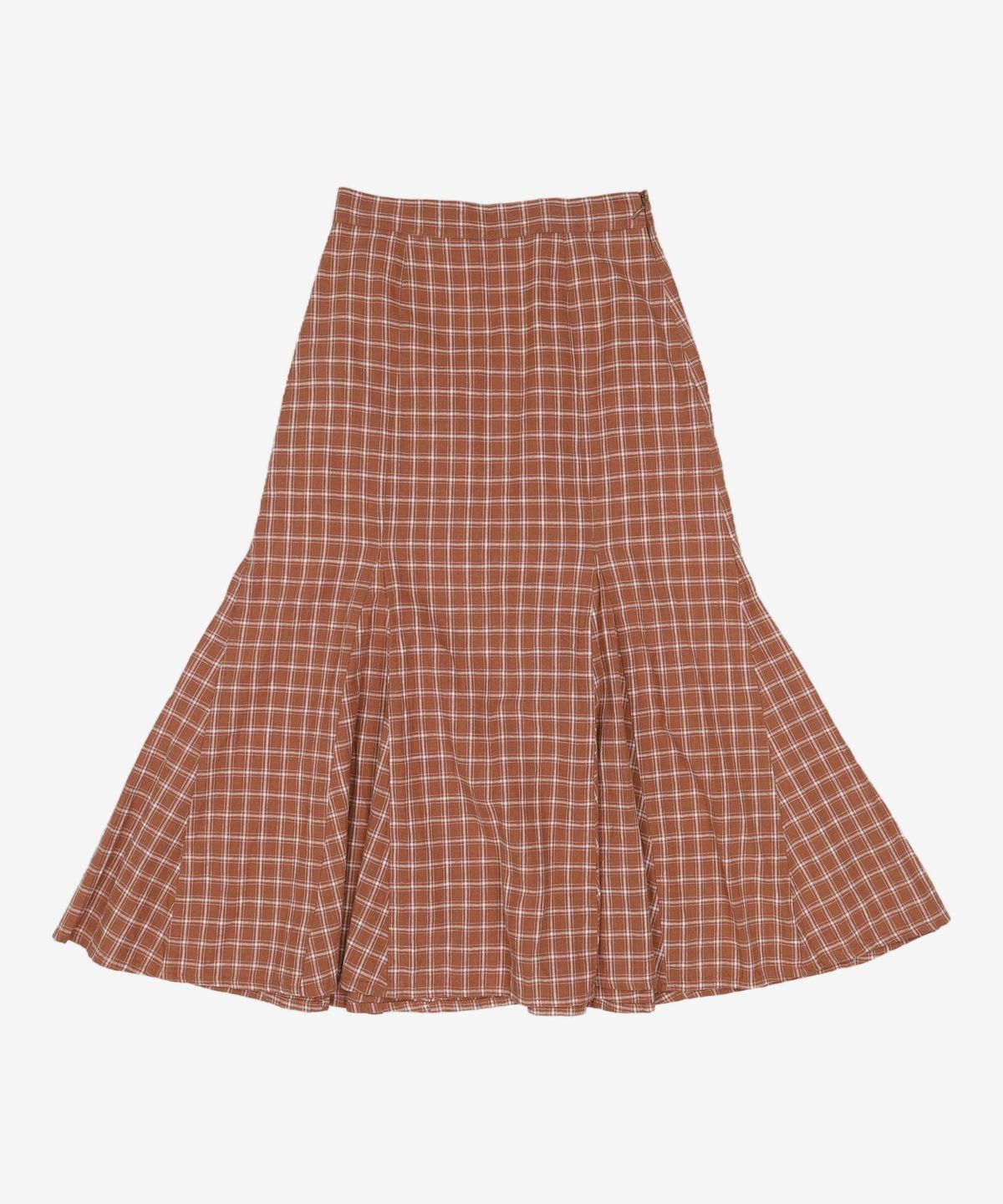 스파오(SPAO) 롱스커트 S
