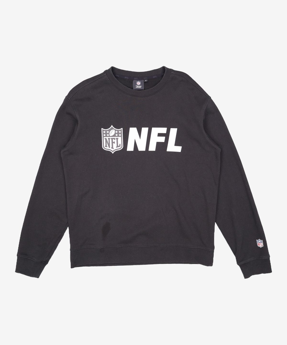 엔에프엘(NFL) 맨투맨/스웨트셔츠 XL
