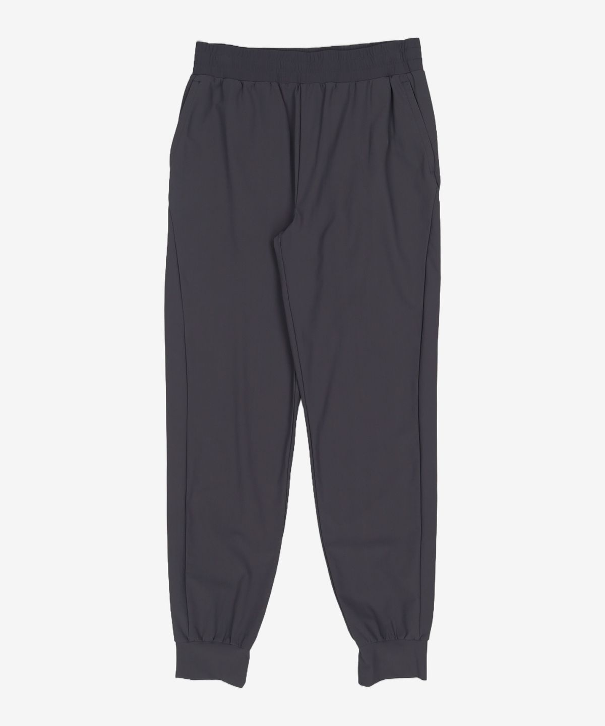 뮬라웨어(MULAWEAR) 조거 팬츠 S