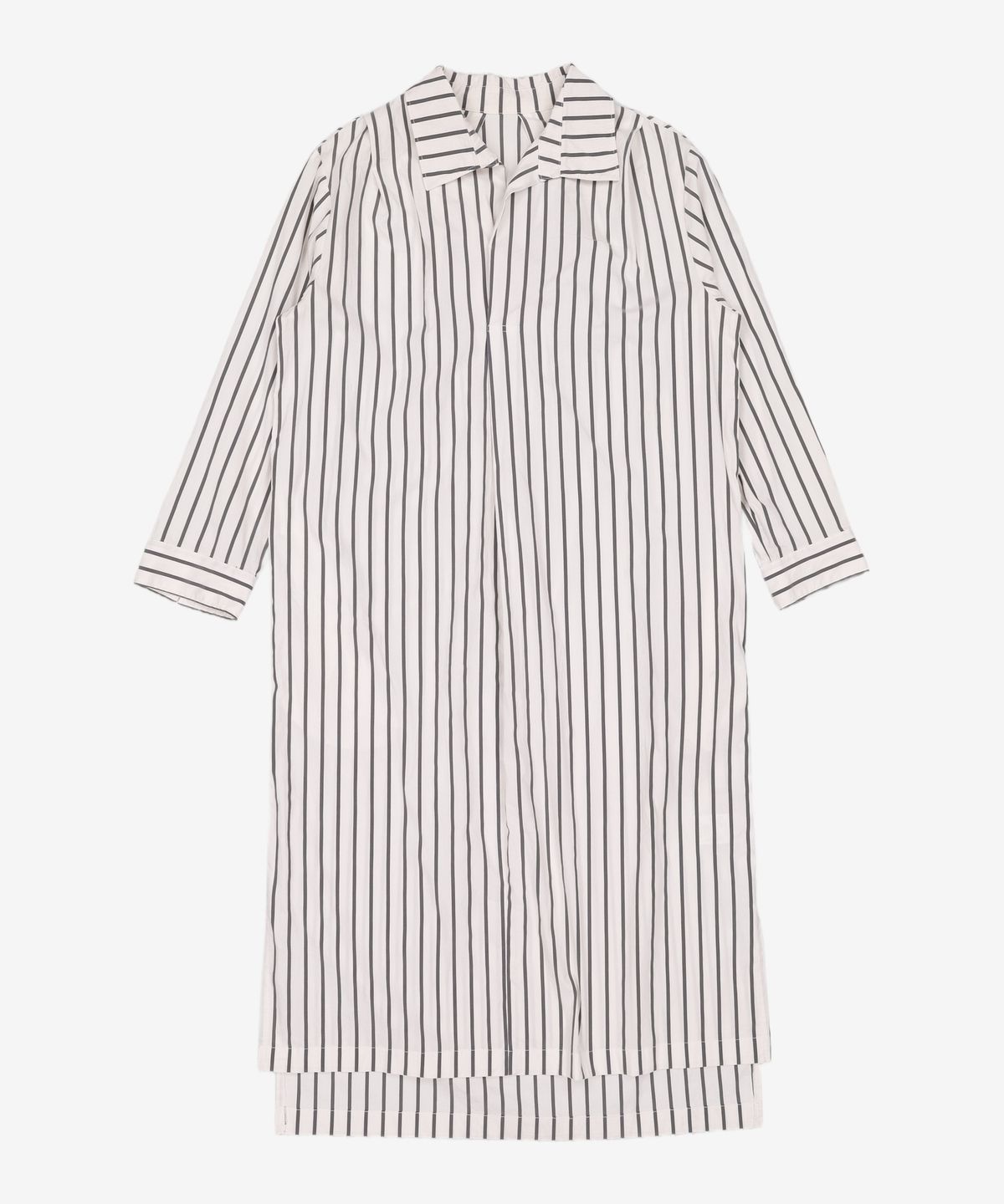 셀렙샵(CELEBSHOP) 맥시 원피스 44