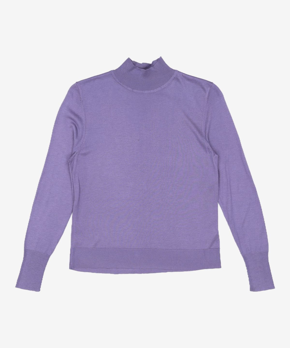 자라(ZARA) 니트/스웨터 S