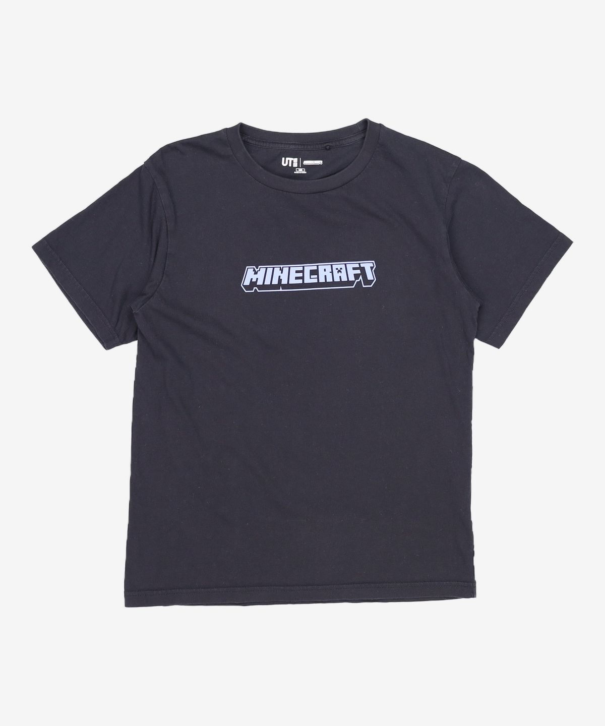유니클로(UNIQLO) 반소매 티셔츠 160