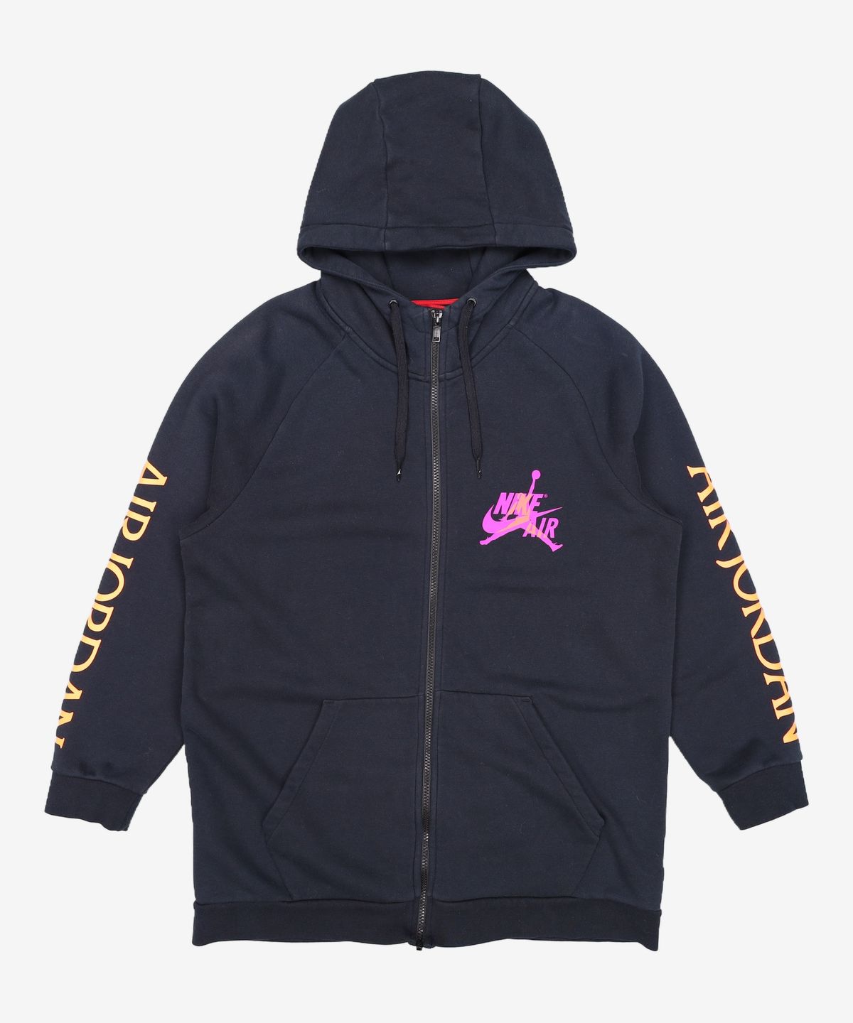 나이키(NIKE) 후드 집업 105