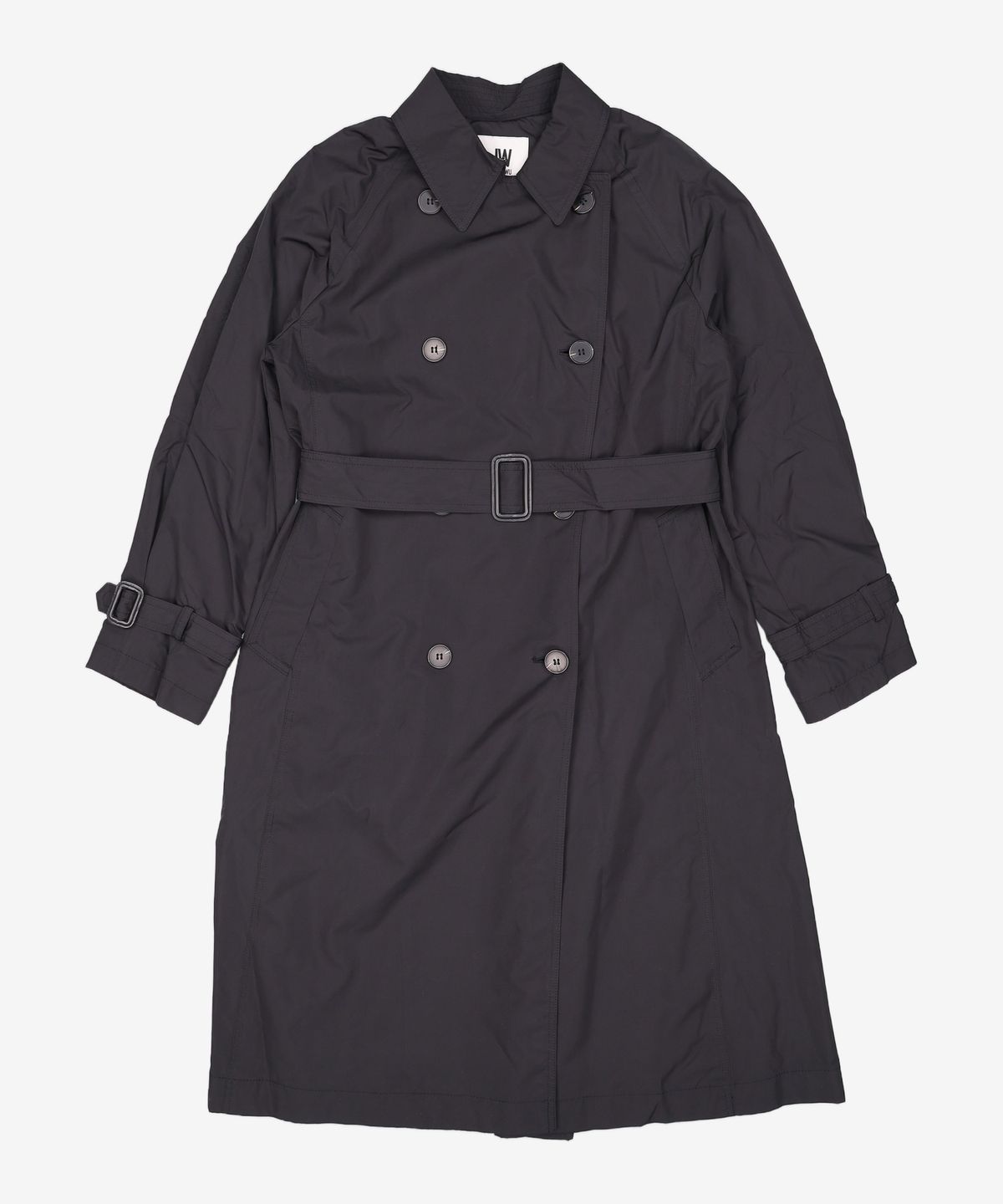 제이슨 우(JASON WU) 봄 가을 코트 55