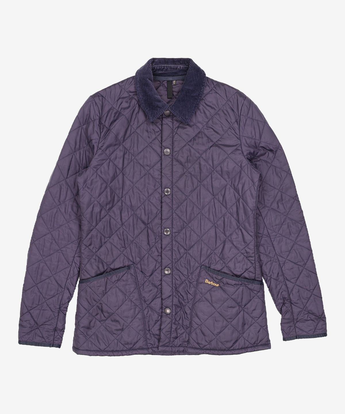 바버(BARBOUR) 기타 점퍼/재킷