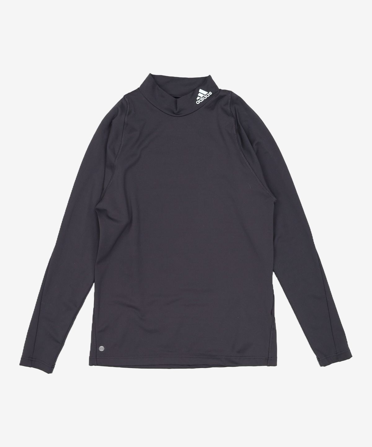 아디다스(ADIDAS) 언더레이어 L