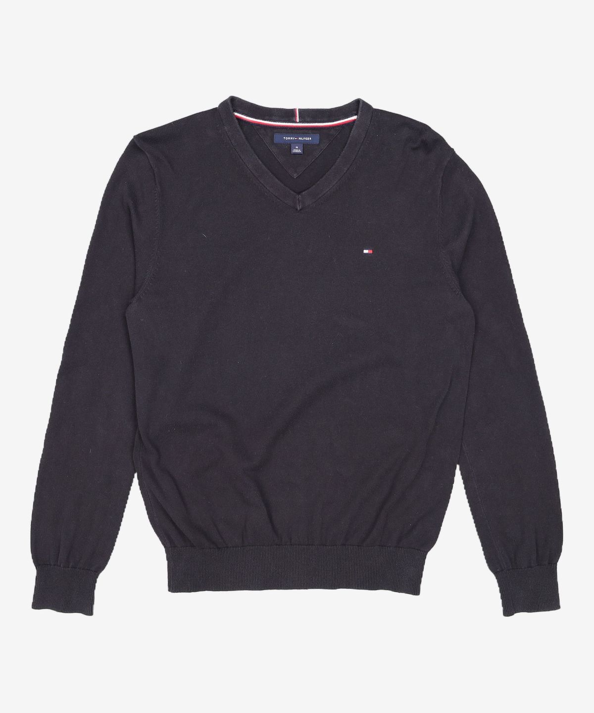 타미힐피거(TOMMY HILFIGER) 니트/스웨터 M