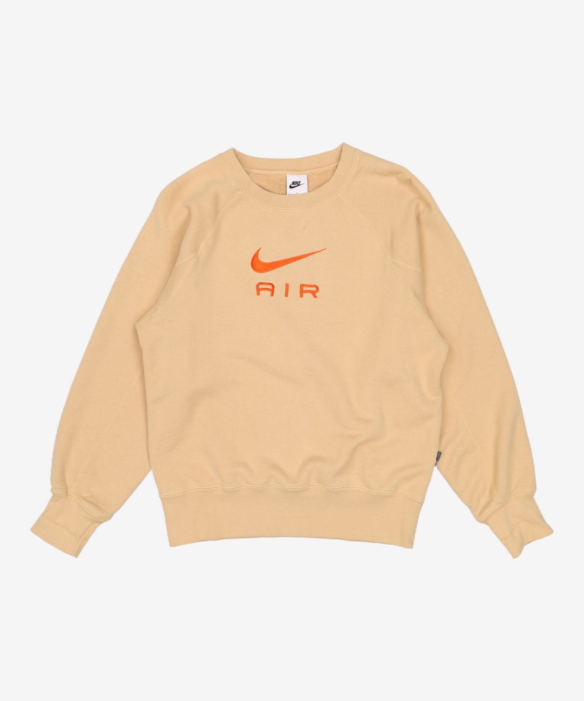나이키(NIKE) 맨투맨/스웨트셔츠 S