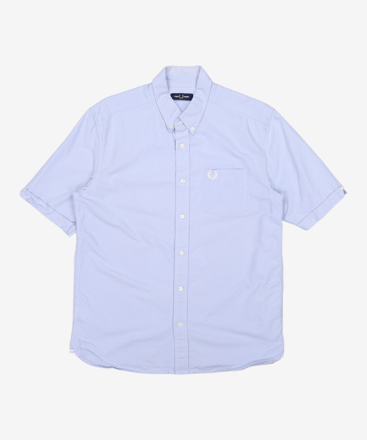 프레드페리(FRED PERRY) 캐주얼 셔츠 L