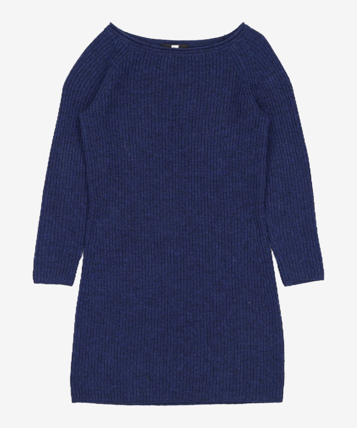 유니클로(UNIQLO) 미니 원피스 S