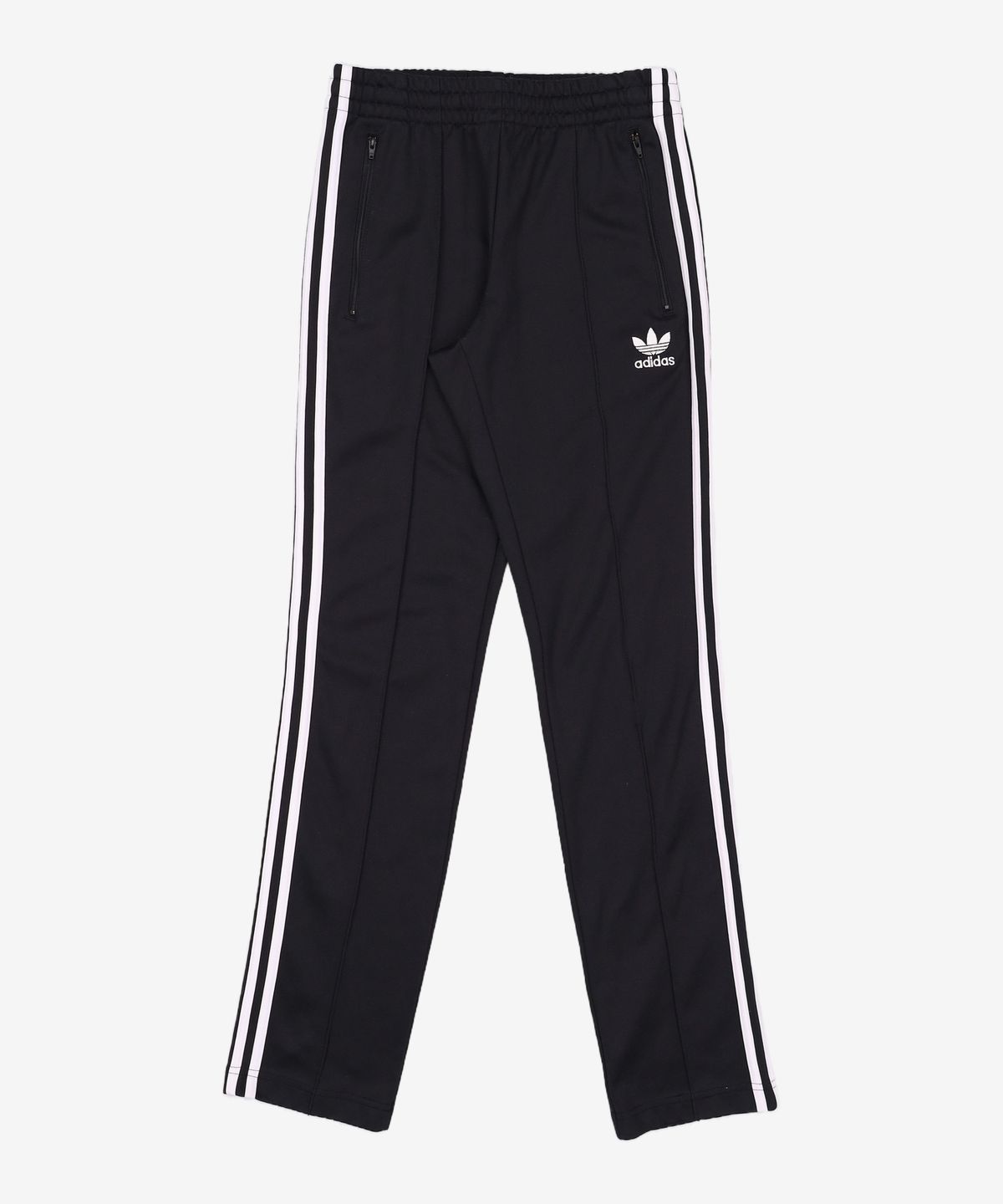 아디다스(ADIDAS) 트레이닝 팬츠 M