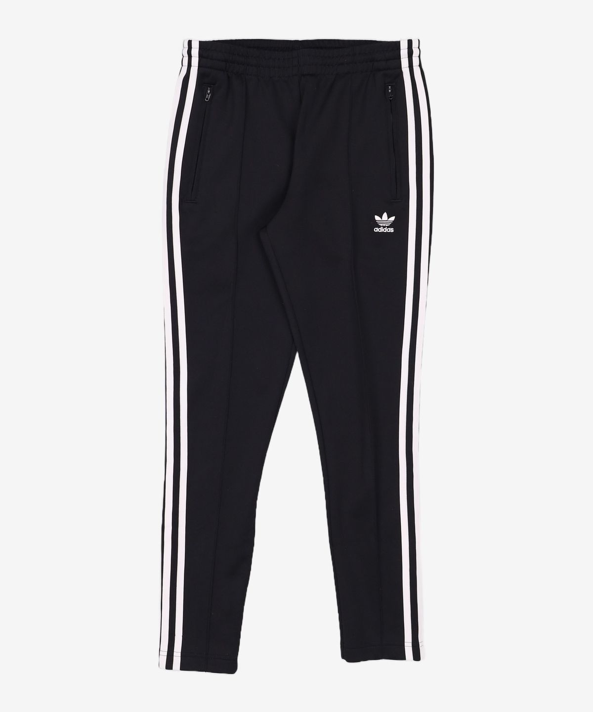 아디다스(ADIDAS) 트레이닝 팬츠 XS