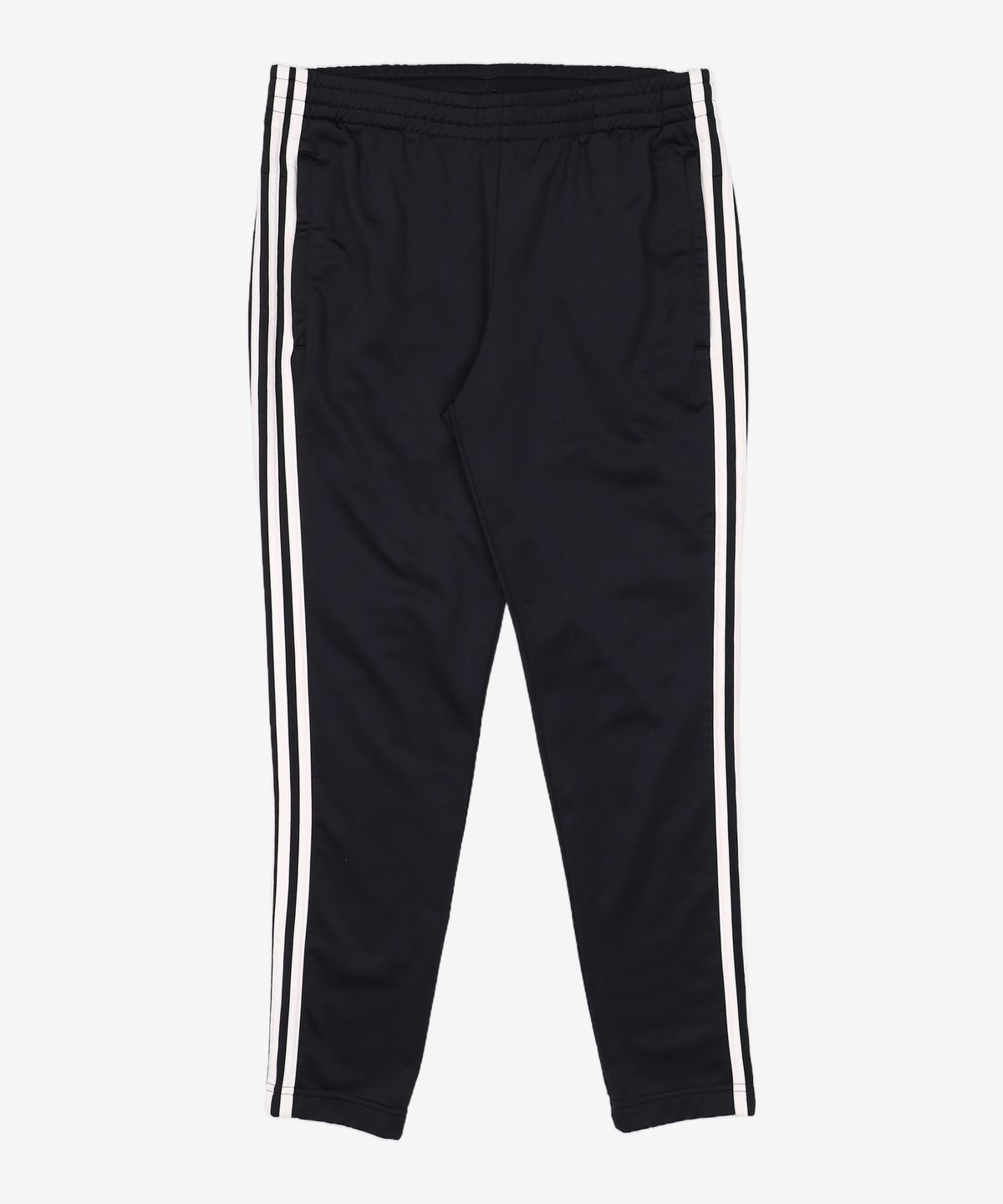아디다스(ADIDAS) 트레이닝 팬츠 L