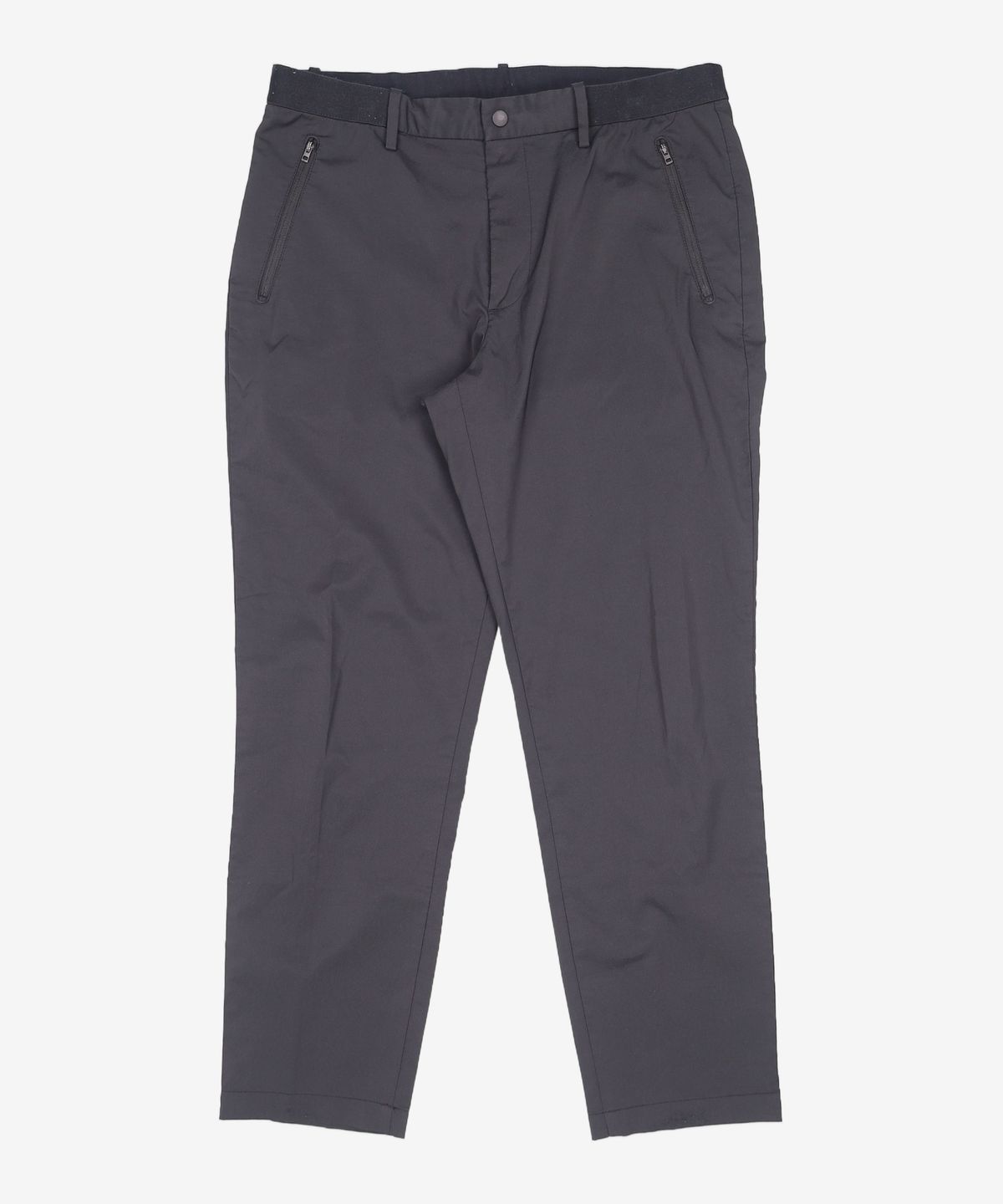 유니클로(UNIQLO) 기타 바지 L