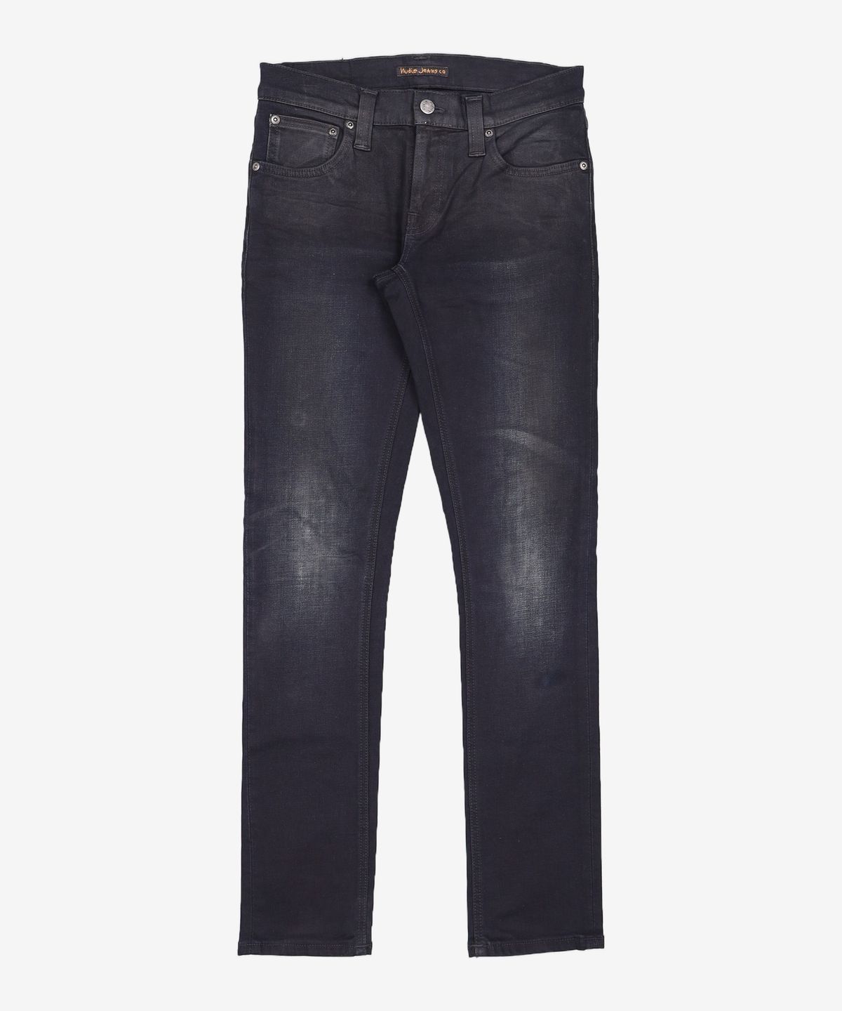 누디진(NUDIEJEANS) 청/데님 팬츠 28