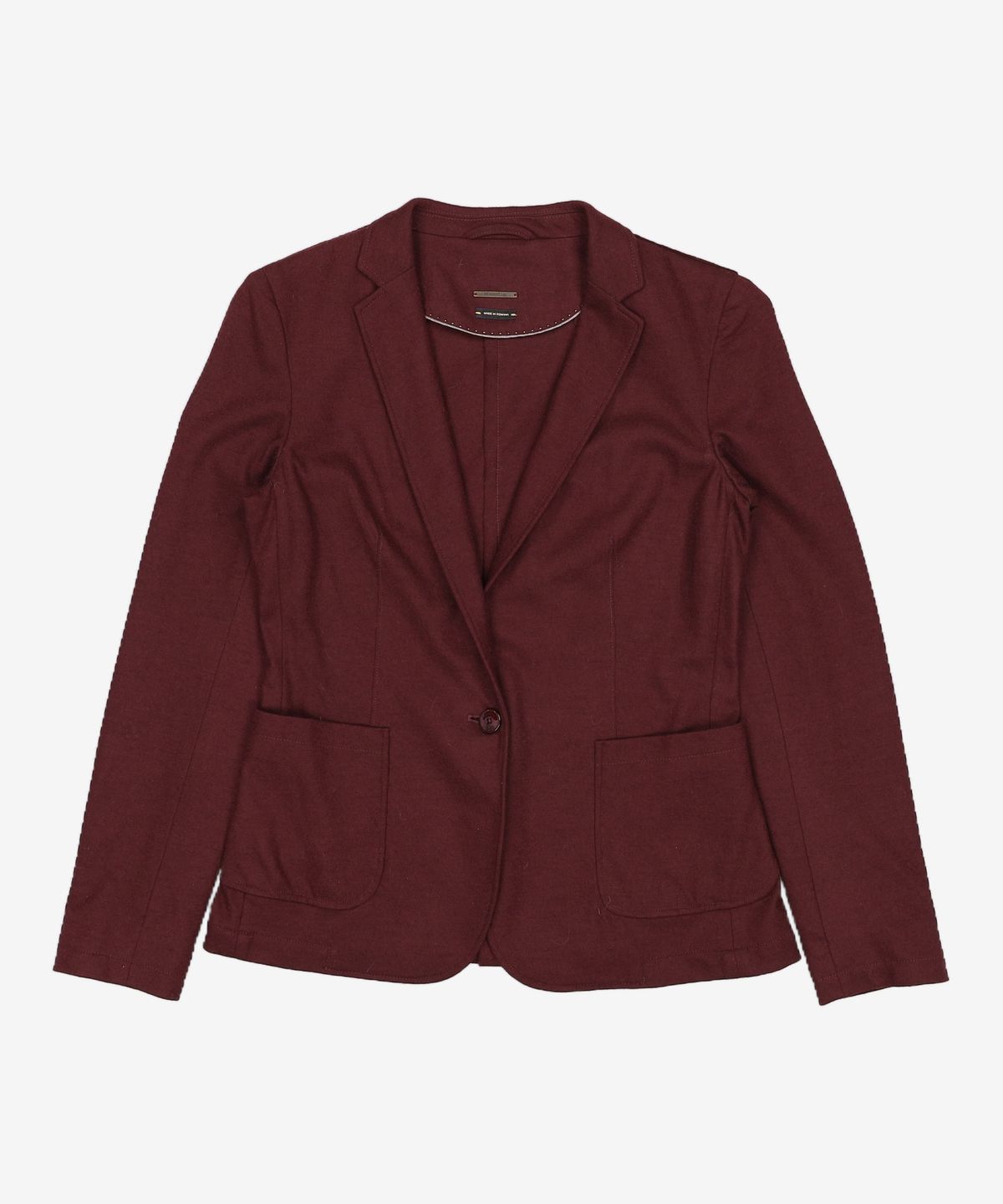 마시모두띠(Massimo dutti) 슈트/블레이저 재킷 38