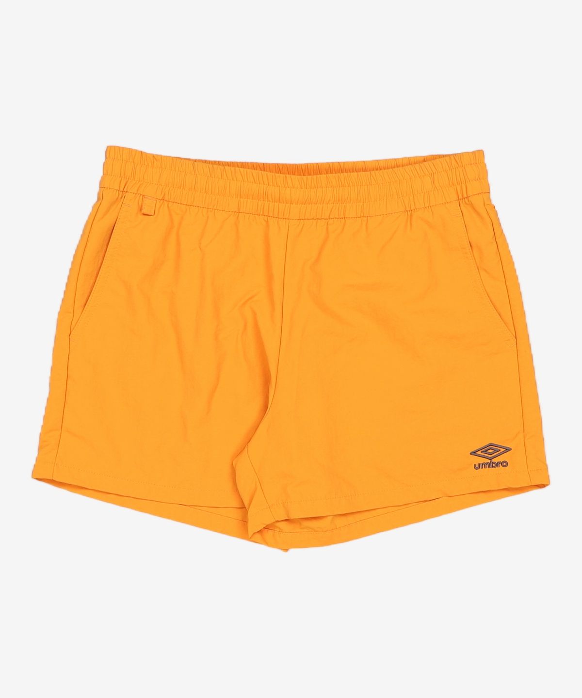 엄브로(UMBRO) 숏팬츠 S