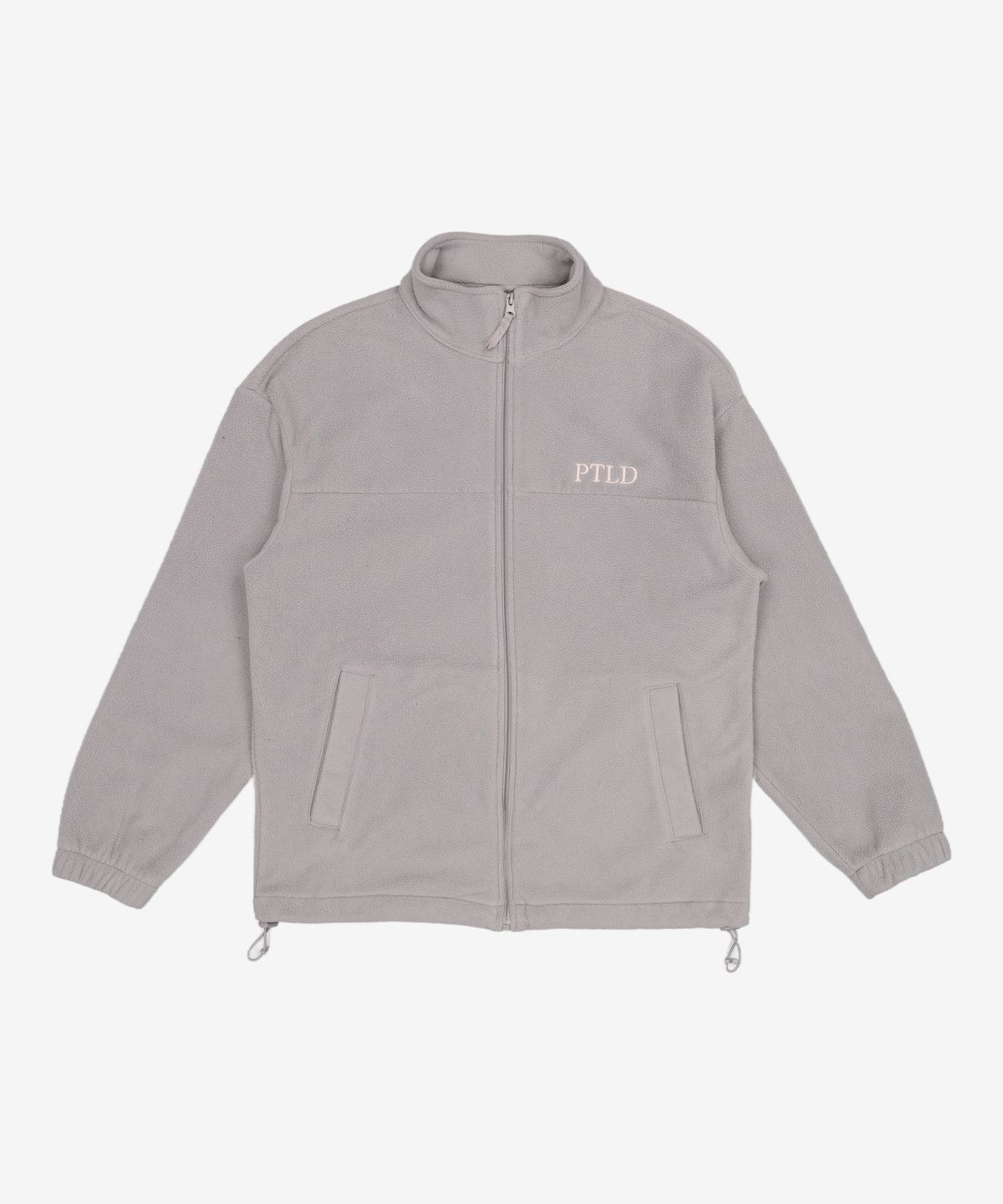 스파오(SPAO) 플리스 M