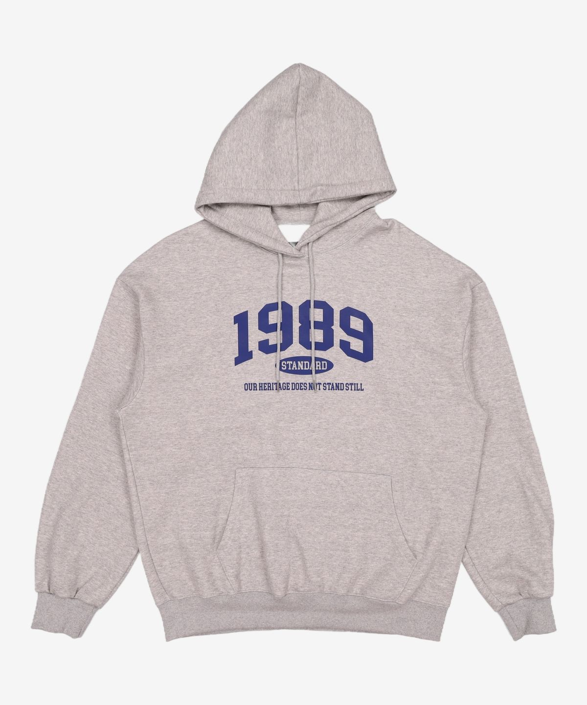 1989스탠다드(1989STANDARD) 후드 티셔츠 XL